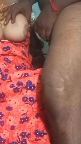 Tamil Nighty Stepaunty Homemade Sex