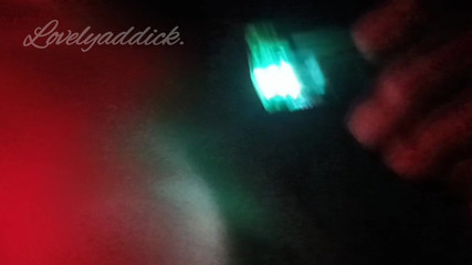 Pinay Single Stepmom Solo Party Wala Makasama. Dm Sa Tg