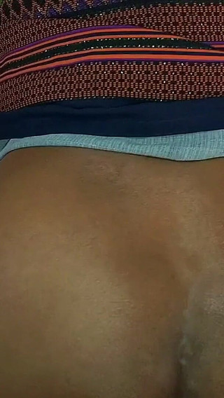 New Nepali Homemade Video.