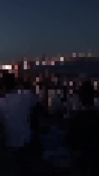 Asumi - Working Woman’s Portfolio (20y Old) Vol. 2