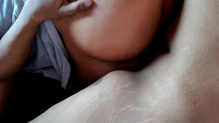 Horny Friends Fuck and Make Sextape 3