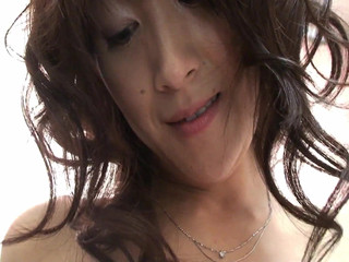 Fucking a Hairy Pussy Teen Geisha in Tokyo Uncensored 2 - Part 1