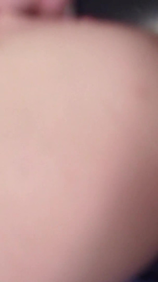 Homemade Japanese Sex by Nobuo Yamada Fucking a Sexy MILF