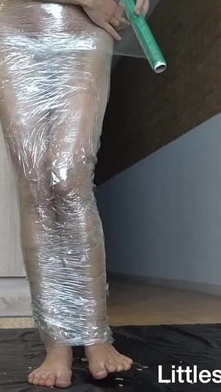 Dirty & Messy Sloppy Deepthroat Spitroast