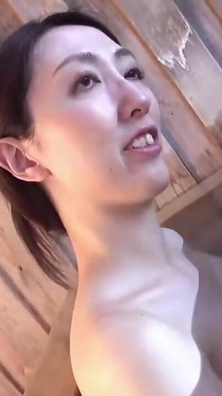 Resort Affair - Yumie, 40 - 1