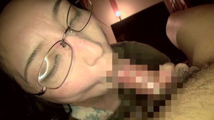 Left-Over Women: Satomi Yonekura, Shining, Pure White Body with Very Plump Flesh!