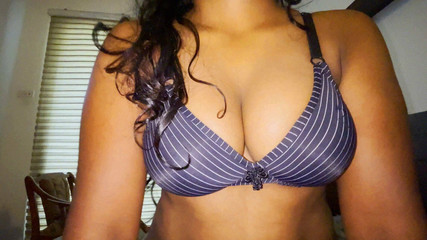 Hey Boy Do You Want Lick My Big Tits Come Lick It Give Me Some Fun