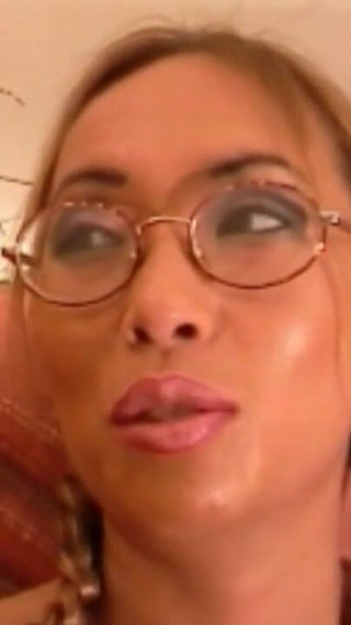 Sexy Video of Bamboo