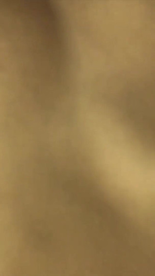 Johntronx - Petite Asian Babe Gets Her Hairy Pussy Plowed in POV Fashion