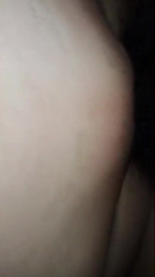 New Scandal Viral Pinay 2025