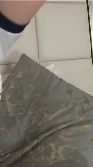 Eros-JavJav 0228 uncensored