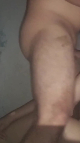 I Want to Taste Your Milk Stepdaddy Please!