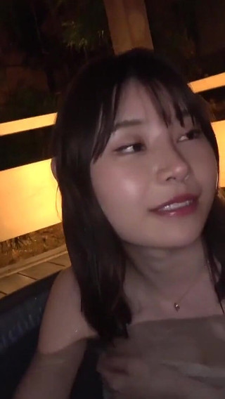 Part 1 [full Spec Girls with Beautiful Breasts X Beautiful Buttocks X Beautiful Girls Descend].