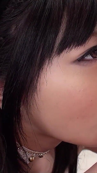 Full Uncensored Japanese Porn - Petite Cosplay Stepsister Seduce Boy to First Time Imregnation Creampie Fuck