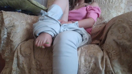 Asian girl beautiful body girl and desi boyfriend in the bedroom with his big dick in her pussy and cum in her mouth