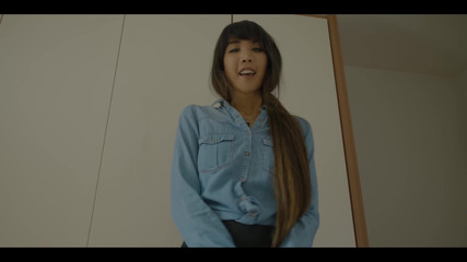 I'm Giving Him What Makes Him Horny