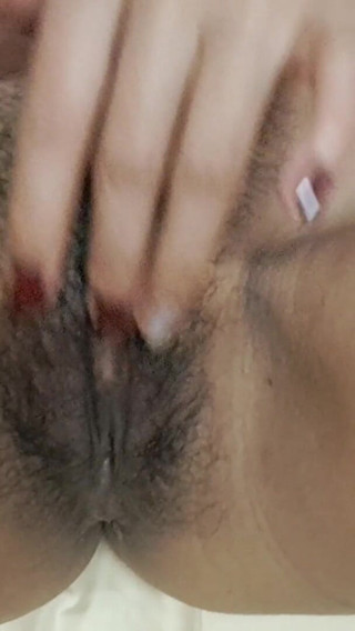 I Need to Masturbate