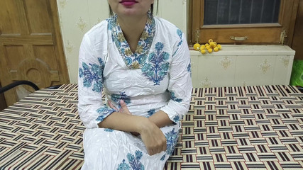 Stepbrother in law, someone will come. The rascal Stepbrother in law has let loose all the tantrums of the Stepsister in law with a big ass.