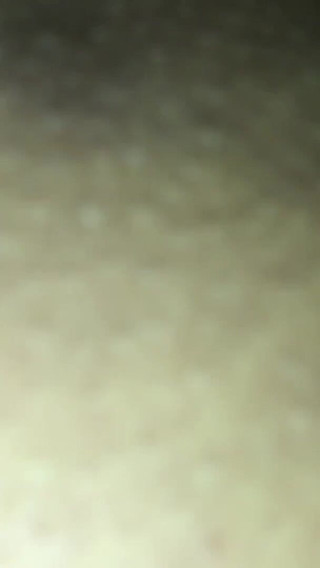 Busty Whore From Indonesia Loves to Be Doggy Style Fucked