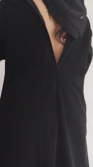 Of - Minokiiko Introduction