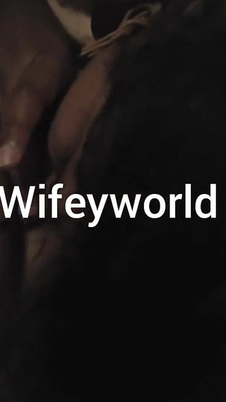 Creampied My Girlfriend