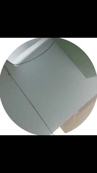 I Tease Young Bull on Video Call Showing My Cute Boobs & Hairy Pussy Tamil Desi Style - Indianhotwifex