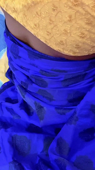 Crazy Mather-in-low Enjoy Hardcore and Doggystyle