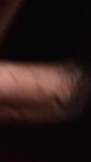 Dirty Asian Girls Suck Cock and Get Fucked Doggy Style