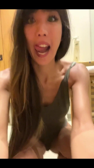 Ready for My Next Video