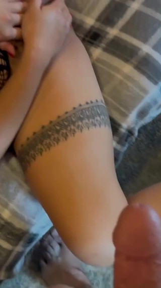 Stepdaddy's Dirty Little Pinay Slut: Lexxi's Filthy Anal Play and Cock Worship - Lexxi Wett