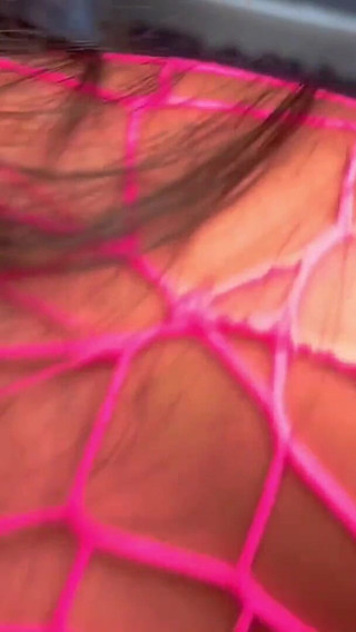 Big Tits Asian Luna Mills Extreme Rough Face Fucking & Fucked Hard