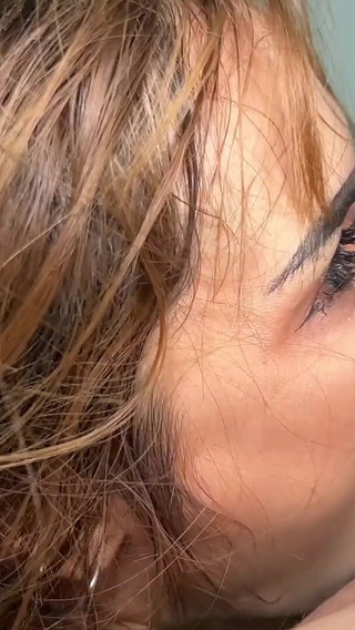 Skinny Thai Girl with Braces Get Hard Fucked and Swallow a Huge Cumload Full