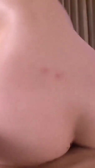 My Uterus as You in Ejaculation 2