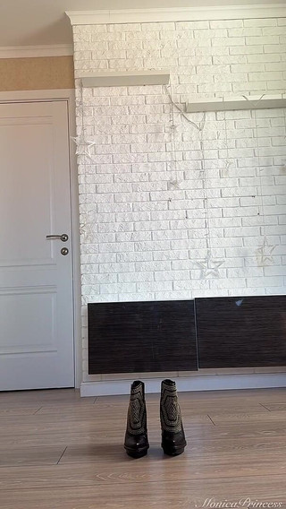 You’re Not Worth My Heels & Rip off for Losers