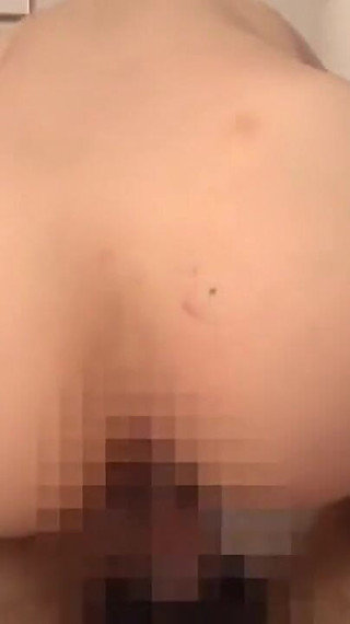 Busty Beauty in a Bikini Teasing with Every Sunlit Curve - 2