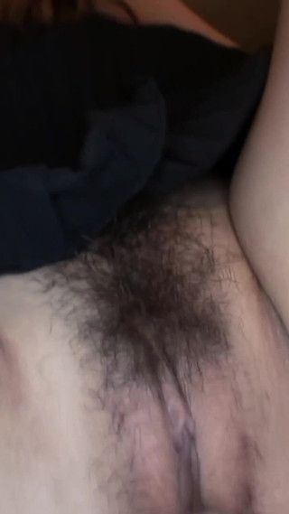 All Day of Sex and Blowjobs in Tokyo City Fucking a Sexy Janese Girl