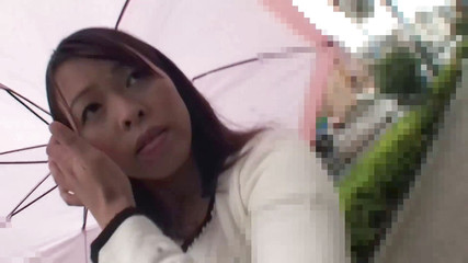 Picked up honey shows what she got