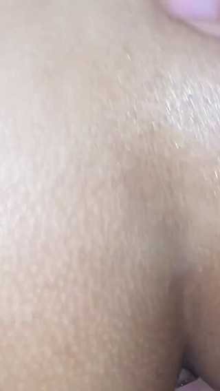 MILF Asian Ravaged by a Bwc