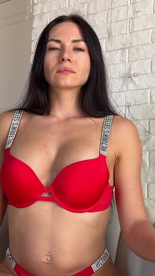 Puffy Cheeks Breathplay - Deep Hold & Moaning Struggle