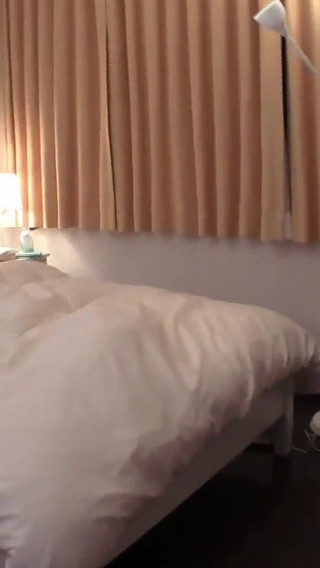 Having an Inappropriate Relationship with My Wife's Stepmother -2