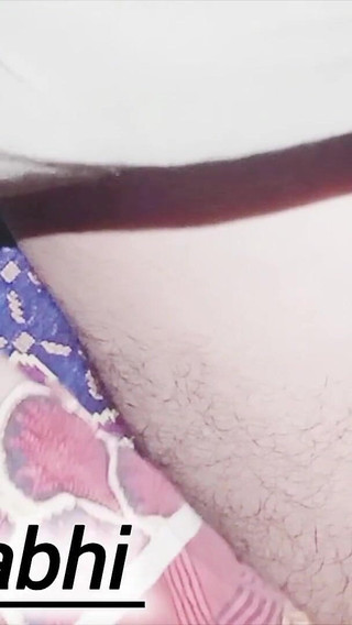 Nisha Bhabhi's Charm Cast a Spell of Love on Her Devar