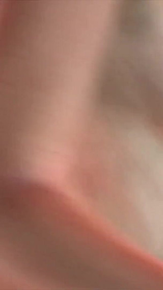 Cuming Vibrations - Hot Indian Babe Gets Fucked and Facialled