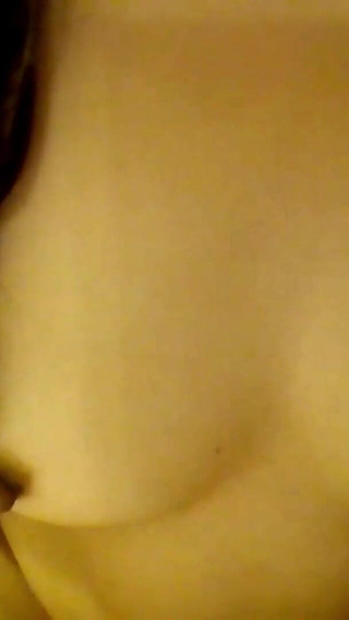 Goon at Oriental Girl's Tits JOI Spiritual Cum Journey Goon Snap Fetish