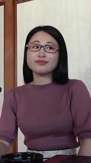 Hot Spring - Aya, 27, a Married Woman - 1