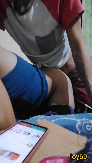 Pinay Scandal Fucked Before Rest