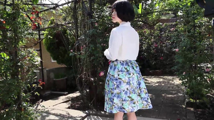 Rin Asahi - Next to You