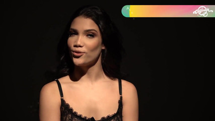 Interrogated - Japa Nordestina