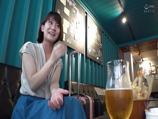 M642g03 a Wife Who Can't Refuse Is Actually a Nasty Wife Who Likes Gonzo!