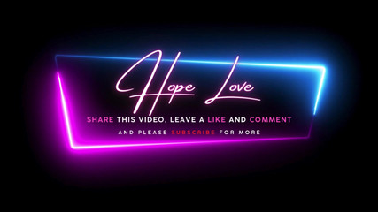 I Order My New Hot Maid to Have Secret Sex with Me if She Wants a Raise