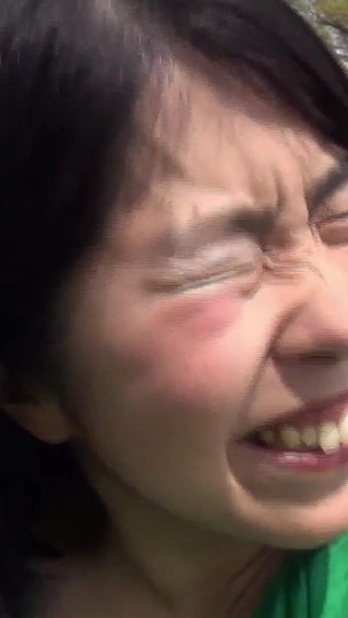 Legendary Content That Achieved Astonishing Sales on a Streaming Site! -7